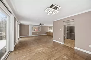 3801 Greenfield Rd, Hampton, PA 15101 - Photo 11