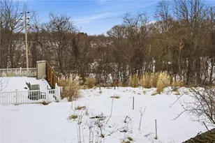 3801 Greenfield Rd, Hampton, PA 15101 - Photo 37