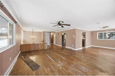 3801 Greenfield Rd, Hampton, PA 15101 - Photo 7