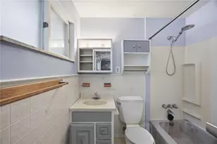 3801 Greenfield Rd, Hampton, PA 15101 - Photo 19