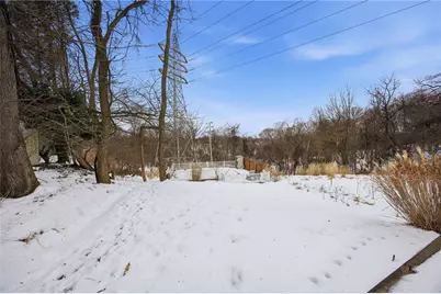 3801 Greenfield Rd, Hampton, PA 15101 - Photo 39