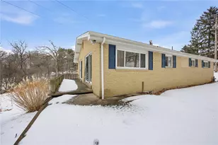 3801 Greenfield Rd, Hampton, PA 15101 - Photo 35