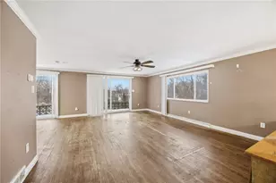 3801 Greenfield Rd, Hampton, PA 15101 - Photo 9