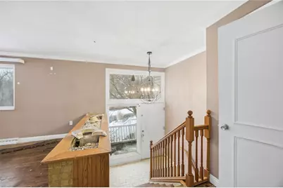 3801 Greenfield Rd, Hampton, PA 15101 - Photo 9