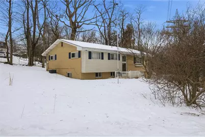 3801 Greenfield Rd, Hampton, PA 15101 - Photo 3