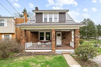 833 Vallevista Ave, Pittsburgh, PA 15234 - Photo 43