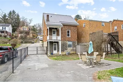 833 Vallevista Ave, Pittsburgh, PA 15234 - Photo 39