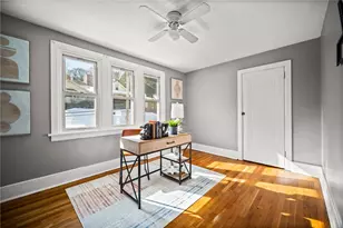 833 Vallevista Ave, Pittsburgh, PA 15234 - Photo 21