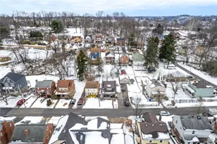 833 Vallevista Ave, Pittsburgh, PA 15234 - Photo 39