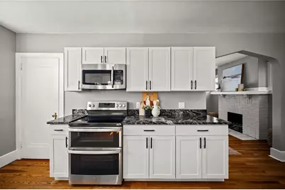 833 Vallevista Ave, Pittsburgh, PA 15234 - Photo 13