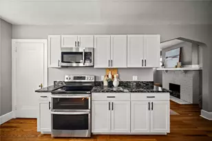 833 Vallevista Ave, Pittsburgh, PA 15234 - Photo 13