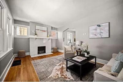 833 Vallevista Ave, Pittsburgh, PA 15234 - Photo 3