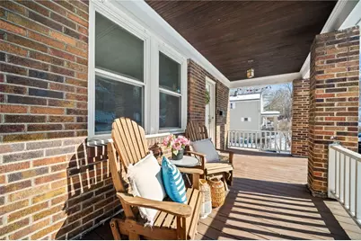 833 Vallevista Ave, Pittsburgh, PA 15234 - Photo 35