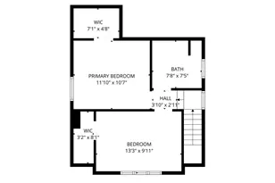 833 Vallevista Ave, Pittsburgh, PA 15234 - Photo 37