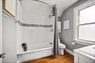 833 Vallevista Ave, Pittsburgh, PA 15234 - Photo 25