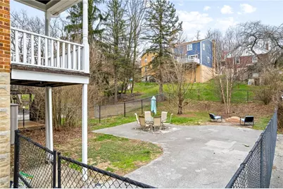 833 Vallevista Ave, Pittsburgh, PA 15234 - Photo 41