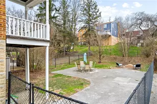 833 Vallevista Ave, Pittsburgh, PA 15234 - Photo 41