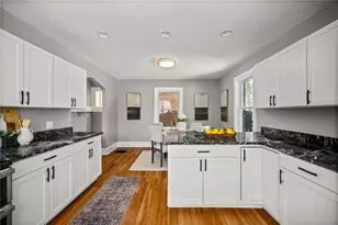 833 Vallevista Ave, Pittsburgh, PA 15234 - Photo 13