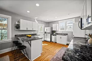 833 Vallevista Ave, Pittsburgh, PA 15234 - Photo 11