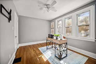 833 Vallevista Ave, Pittsburgh, PA 15234 - Photo 23