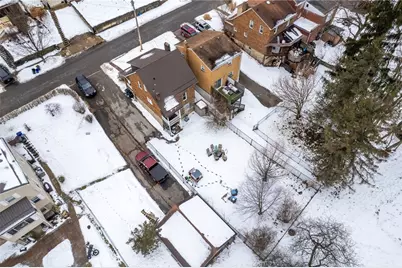 833 Vallevista Ave, Pittsburgh, PA 15234 - Photo 37