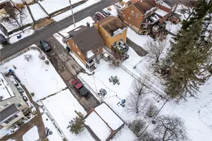 833 Vallevista Ave, Pittsburgh, PA 15234 - Photo 37