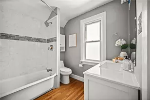 833 Vallevista Ave, Pittsburgh, PA 15234 - Photo 27