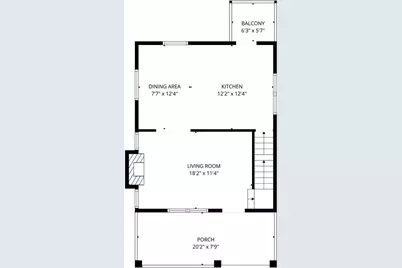 833 Vallevista Ave, Pittsburgh, PA 15234 - Photo 43