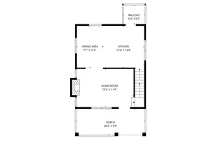 833 Vallevista Ave, Pittsburgh, PA 15234 - Photo 43