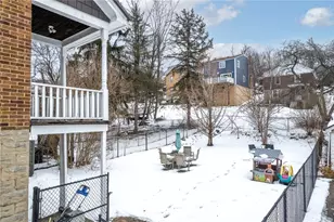 833 Vallevista Ave, Pittsburgh, PA 15234 - Photo 35