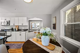 833 Vallevista Ave, Pittsburgh, PA 15234 - Photo 9