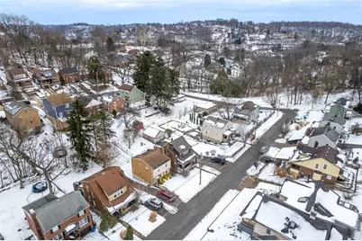 833 Vallevista Ave, Pittsburgh, PA 15234 - Photo 41