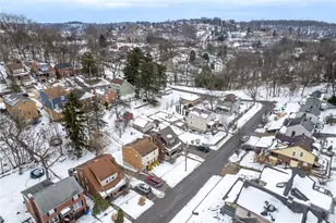 833 Vallevista Ave, Pittsburgh, PA 15234 - Photo 41