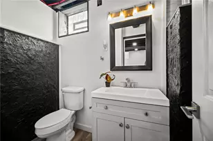 833 Vallevista Ave, Pittsburgh, PA 15234 - Photo 29