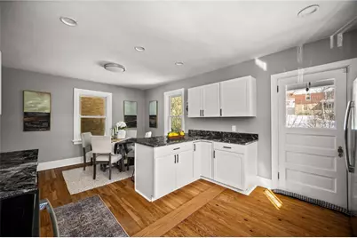 833 Vallevista Ave, Pittsburgh, PA 15234 - Photo 15