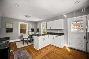 833 Vallevista Ave, Pittsburgh, PA 15234 - Photo 15