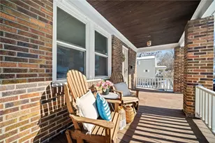 833 Vallevista Ave, Pittsburgh, PA 15234 - Photo 31