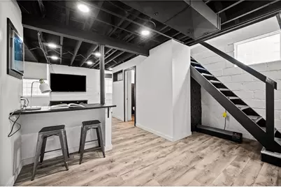 833 Vallevista Ave, Pittsburgh, PA 15234 - Photo 29