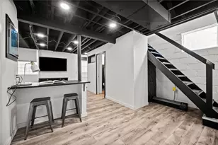 833 Vallevista Ave, Pittsburgh, PA 15234 - Photo 29