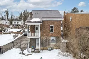 833 Vallevista Ave, Pittsburgh, PA 15234 - Photo 33