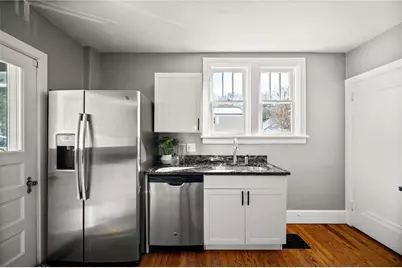 833 Vallevista Ave, Pittsburgh, PA 15234 - Photo 15