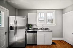 833 Vallevista Ave, Pittsburgh, PA 15234 - Photo 15