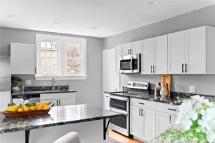 833 Vallevista Ave, Pittsburgh, PA 15234 - Photo 11