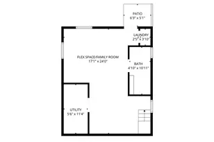 833 Vallevista Ave, Pittsburgh, PA 15234 - Photo 45