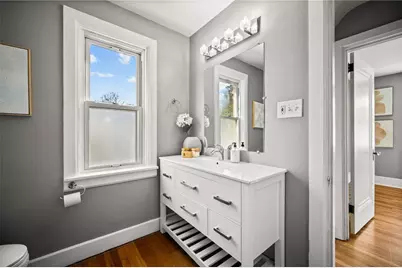 833 Vallevista Ave, Pittsburgh, PA 15234 - Photo 23