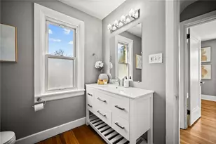 833 Vallevista Ave, Pittsburgh, PA 15234 - Photo 23