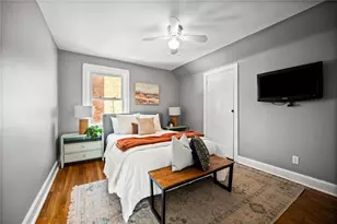 833 Vallevista Ave, Pittsburgh, PA 15234 - Photo 17