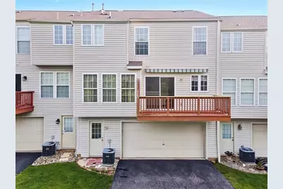 6330 Oyster Bay Ct, South Fayette, PA 15017 - Photo 21