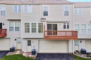 6330 Oyster Bay Ct, South Fayette, PA 15017 - Photo 21