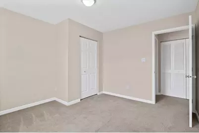 6330 Oyster Bay Ct, South Fayette, PA 15017 - Photo 19